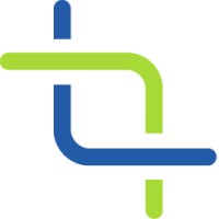 LUTECO GmbH logo - Similar company to Bwo Systems Ag