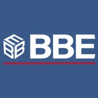 BARTLETT BRAINARD EACOTT, INC. logo - Similar company to Pac Group, Llc
