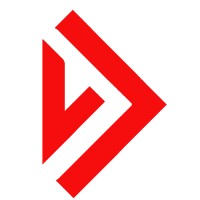 Vision Digital Media & Technologies LLC logo - Similar company to Shaders Digital Media Agency Llp