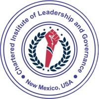 Chartered Institute of Leadership and Governance, Ghana Chapter logo - Similar company to Fairbanks Consulting
