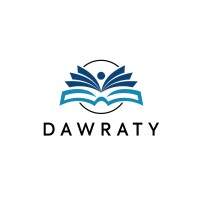 Dawraty Education Group logo - Similar company to Kuwait Maps