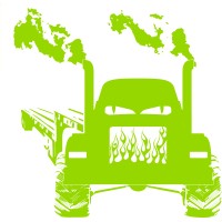 Freightmonster