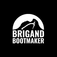 Brigand Bootmaker logo - Similar company to Atorus Consult Ltd