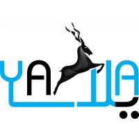 Yalla Pest Control logo - Similar company to Five Moons Company Ltd.