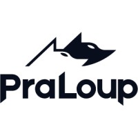 PraLoup logo - Similar company to Valberg