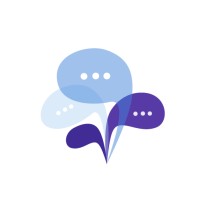 Localisr logo - Similar company to Siantech