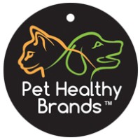 PET HEALTHY HOLDINGS, LLC logo - Similar company to Terrabon