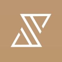 Advocatus NZ logo - Similar company to Spanbild Holdings Limited