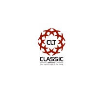 Classic Luxury Transport logo - Similar company to Softline Limousine