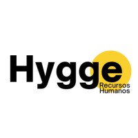 Hygge logo - Similar company to Uniban