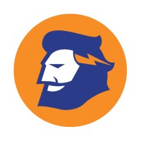 ZeusLending.com logo - Similar company to American Mortgage Solutions