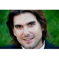 Javier Landete logo - Similar company to Esanweb