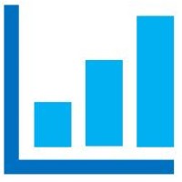 SavingsTech Inc logo - Similar company to Dappays