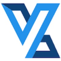 Lavish IT Solutions Pvt Ltd logo - Similar company to Iternity