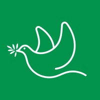 Cemitério Parque São Pedro logo - Similar company to Cemitério Vertical De Curitiba