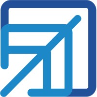 Greenfinch Real Estate Engineers & Consultants logo - Similar company to Greenfinch Global Consulting