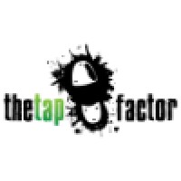 The Tap Factor