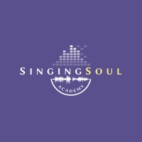 SingingSoul Academy logo - Similar company to Mind Your Language