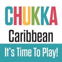 Chukka Caribbean Adventures logo - Similar company to Central Jamaica Conference Of Seventh-Day Adventists
