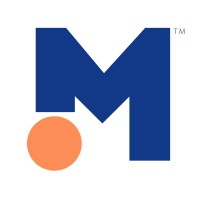 MicroMain logo - Similar company to Karmathink Ai