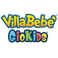 VillaBebè Giokids logo - Similar company to Desal