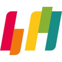 Bouwmeester Media logo - Similar company to Agoeie - Campagnes & Creatie
