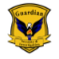 Guardian Security & Investigations
