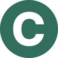 Conju logo - Similar company to Cyphersoft Inc.