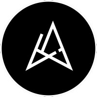Adroit Collaboratives™ logo - Similar company to Saamo Design Studio