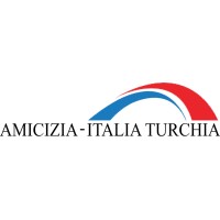 Associazione di Amicizia Italia-Turchia logo - Similar company to Itaturk