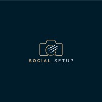 Social Setup, LLC logo - Similar company to Cordillera