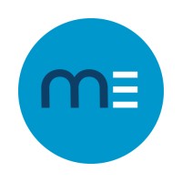 MED Equus logo - Similar company to Lingen Davies Cancer Support