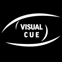 Visual Cue Studios logo - Similar company to Visual Orchestra Studios