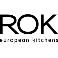 ROK Kitchens logo - Similar company to Quaytech Uk