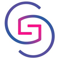 Pride Marketing Association logo - Similar company to Prospecks Marketing