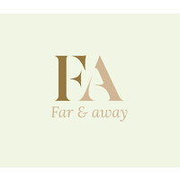 Far and away logo - Similar company to Ownleaf