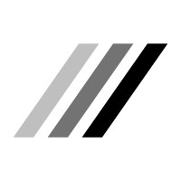 Mile High Group logo - Similar company to Cannacquire