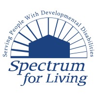 Spectrum For Living