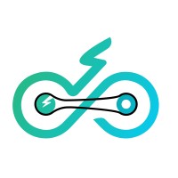 Chainge Mobility logo - Similar company to Three Steps
