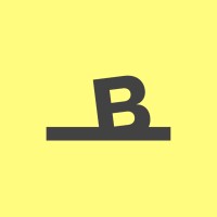 Eat Butter First logo - Similar company to Bee Creative
