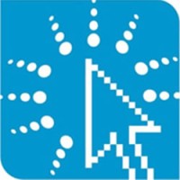 🖥 Informatica Consulting logo - Similar company to Nexthub.Io