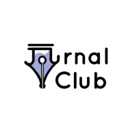 Journal Club, BITS Hyderabad logo - Similar company to Csa − Computer Science Association