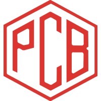 Pune Circuit Boards Pvt. Ltd. logo - Similar company to Electronic Commerce Gurus