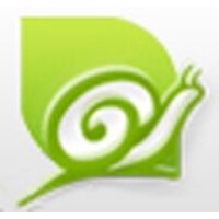 Trekking Encounters Nepal logo - Similar company to Nepal Trekking
