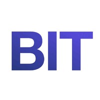 BIT logo - Similar company to Beth Box