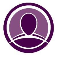 Persona AI logo - Similar company to Persona Ai