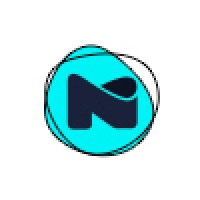 Neogames.Kr