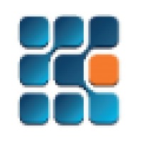 ETRAGE logo - Similar company to Plm Dynamics