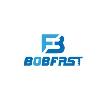 BOBFAST logo - Similar company to Malaxy Fasteners