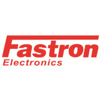 Fastron Electronics logo - Similar company to Portable One